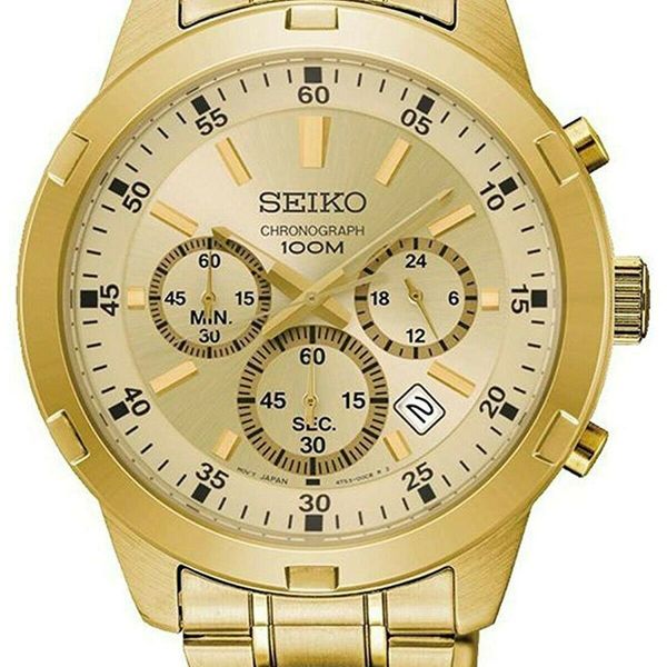 sks610p1 seiko