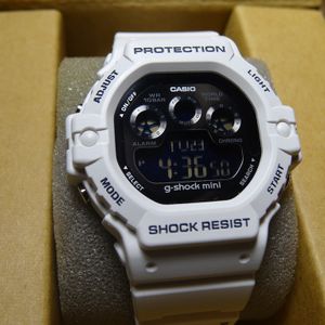 Fs Casio G Shock Mini Gmn 590 X Final Home Rare Japan Release Watchcharts