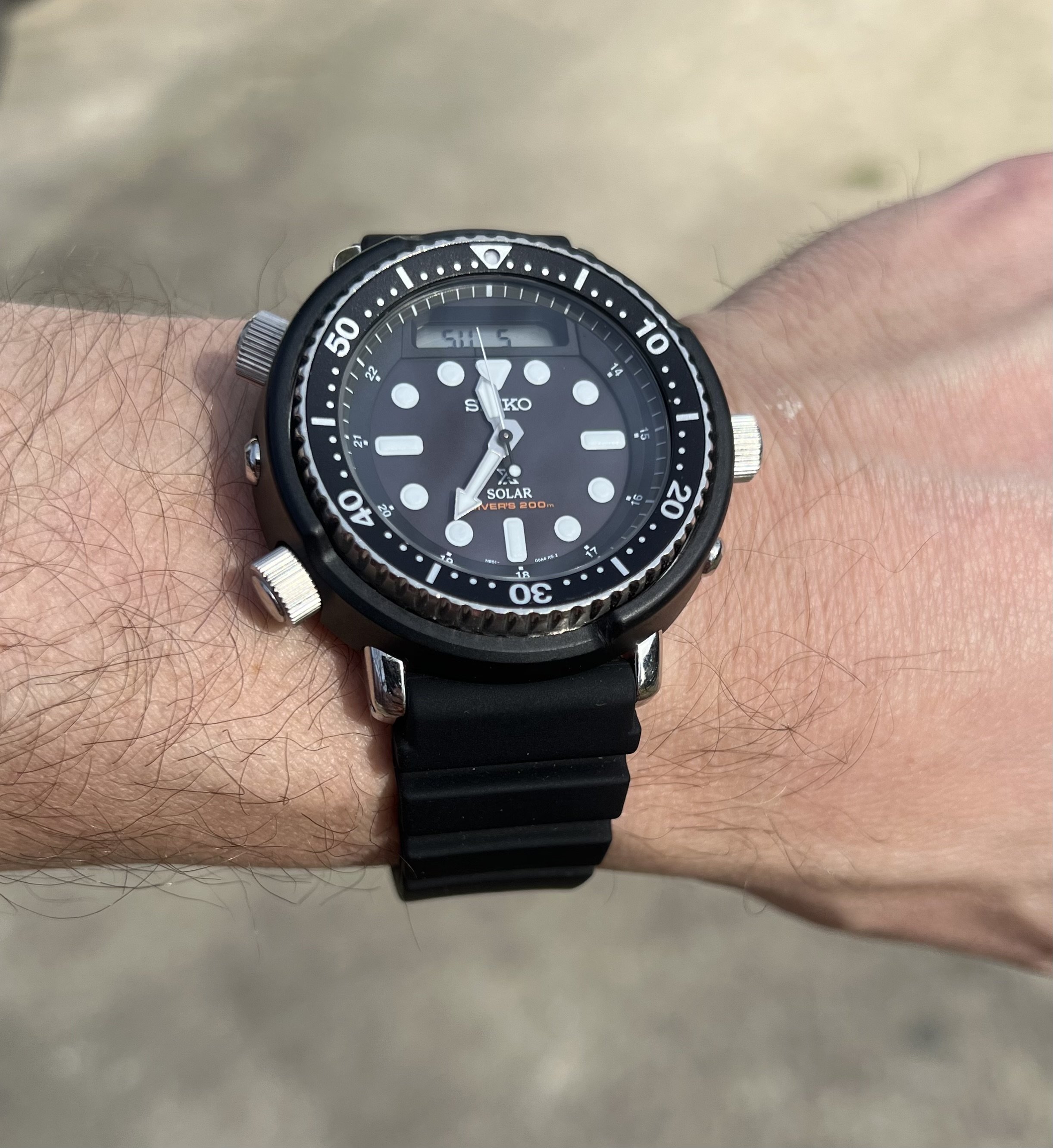 Seiko snj025 clearance price