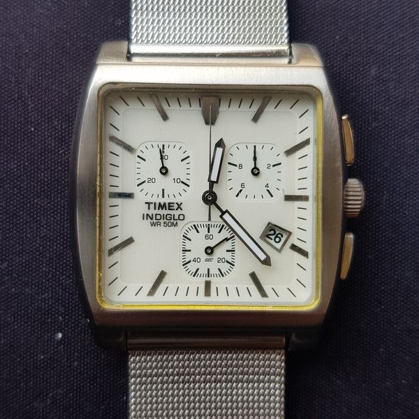 Timex 
