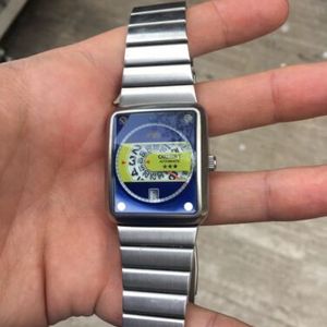 e94740d3-8a6e-477e-85e9-