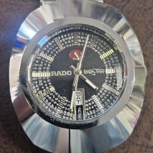 Rado 