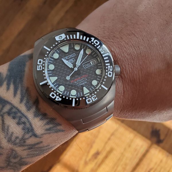 skz205