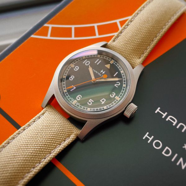 650-usd-fs-hamilton-khaki-field-limited-edition-for-hodinkee