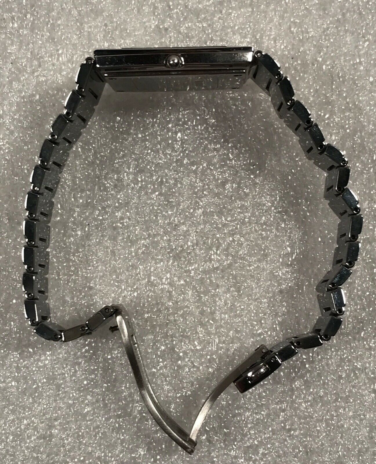 RADO JUBILE 148.0288.5 MENS SCRATCHPROOF WATER SEALED SWISS 