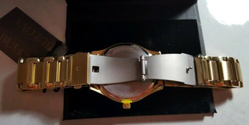 bulova 97b182