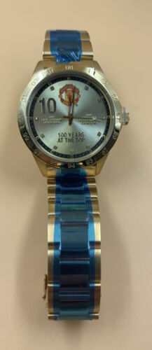 Danbury hot sale automatic watch