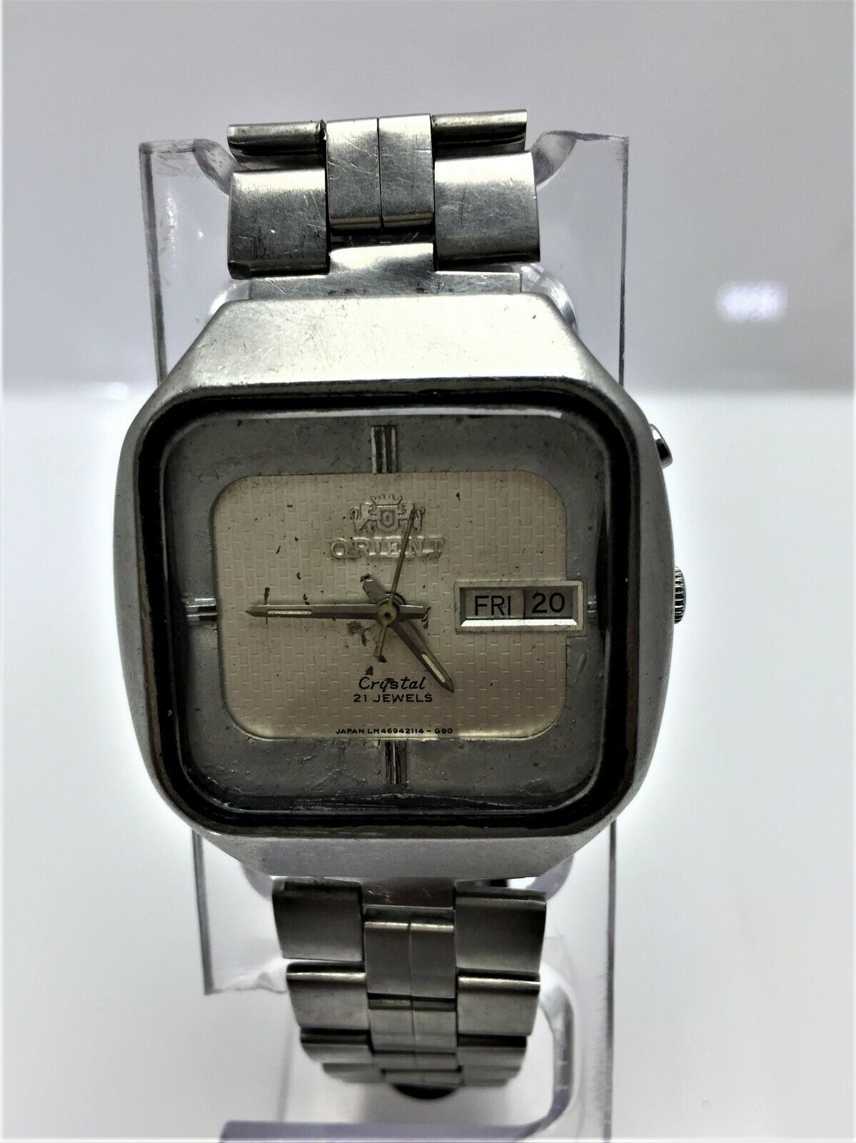 e97ede53-6423-42be-a2fc-