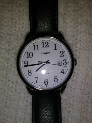 Timex tw2p75600 on sale