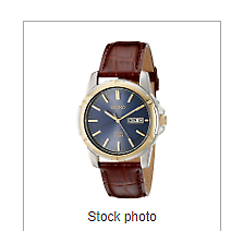 seiko men's sne102