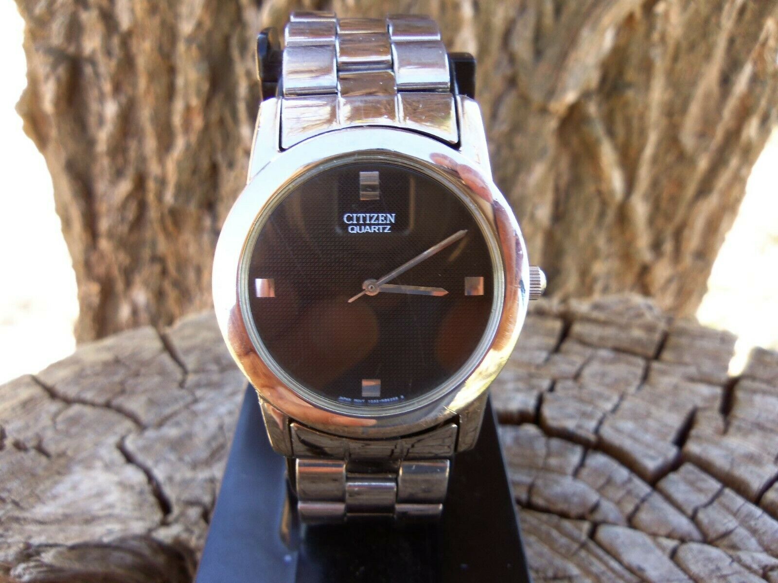 citizen 1032