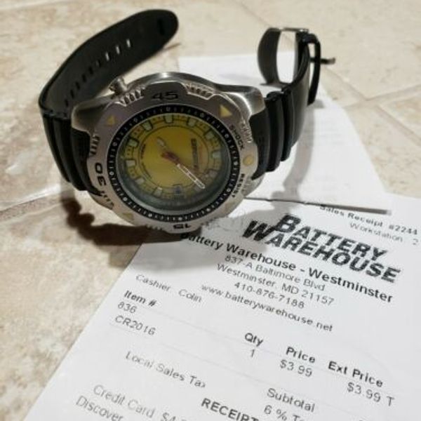 timex expedition wr200m shock resistant