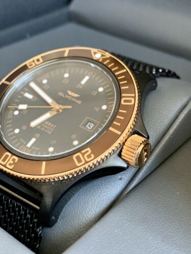 Glycine 3863.3 on sale