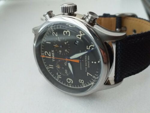 timex tw2r38200