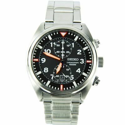 Seiko snn235p1 new arrivals