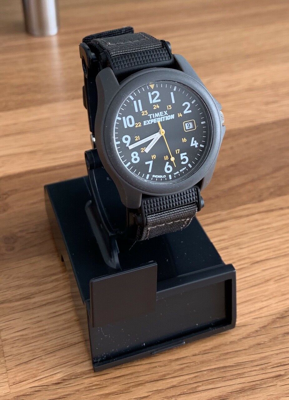 timex t42571