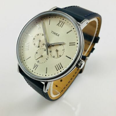 timex tw2r29200