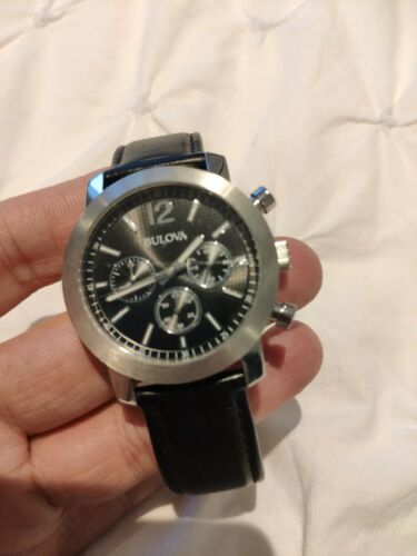 bulova 96a159