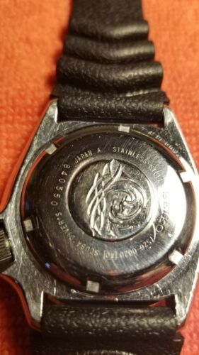 e9bcdc19-625f-4e78-97d2-