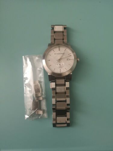 Bu9900 burberry clearance