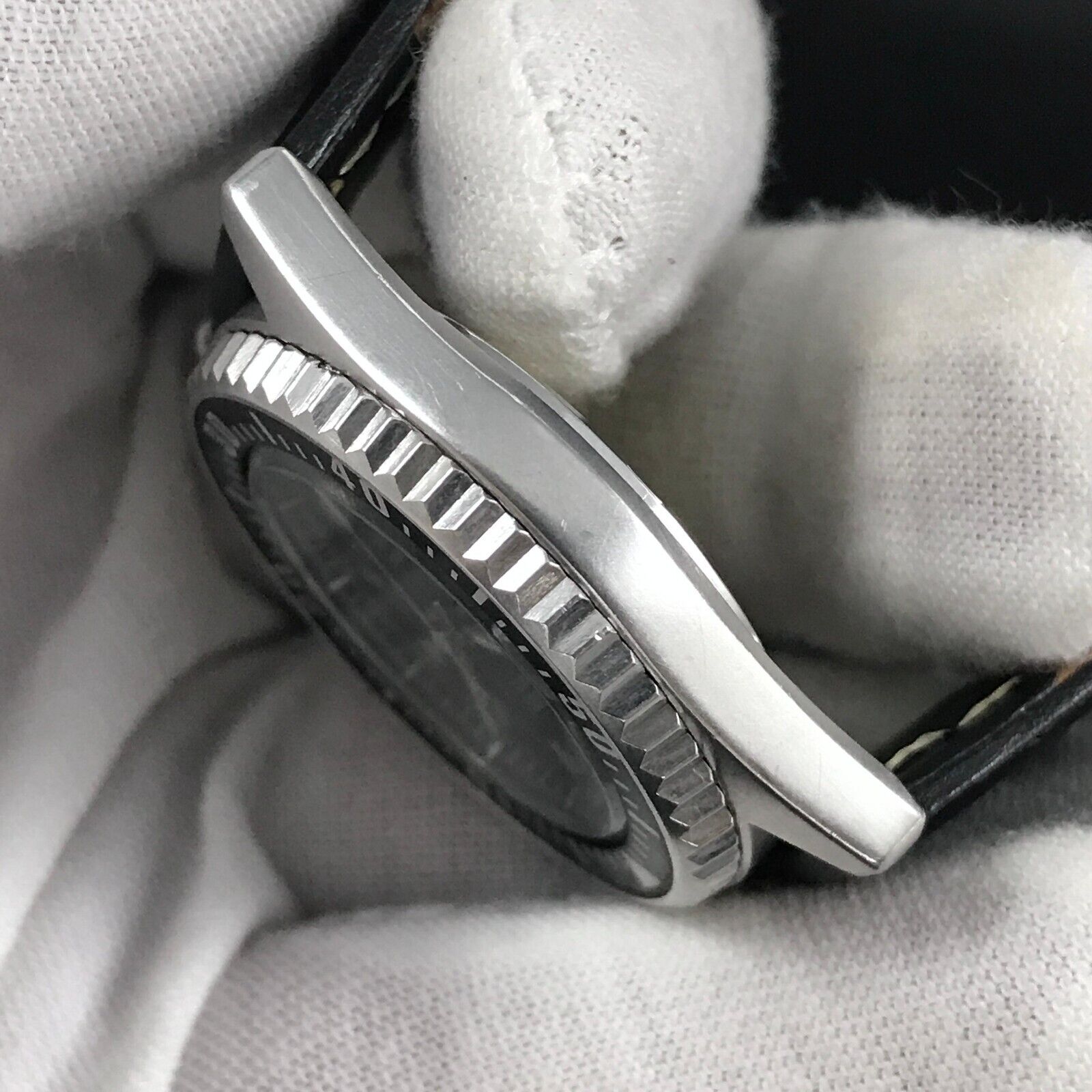 Vintage Casio MMW-300 Diver 10 Bar 