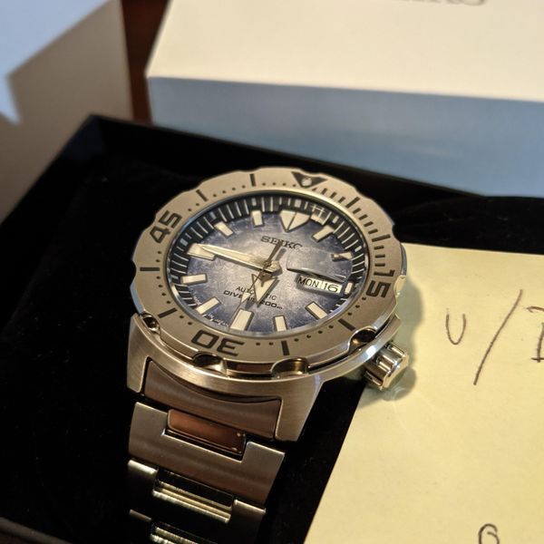 seiko srpg57