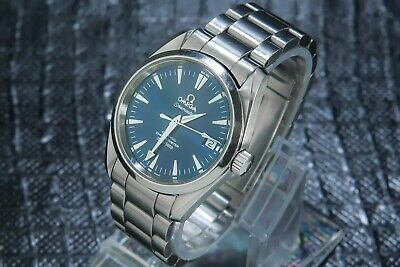 Omega aqua outlet terra 2503