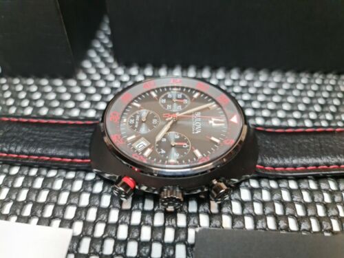 Bulova 98b252 best sale