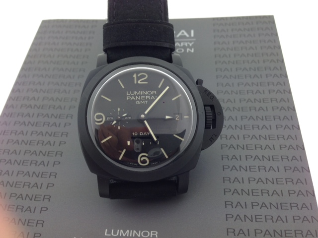 Pam335 best sale