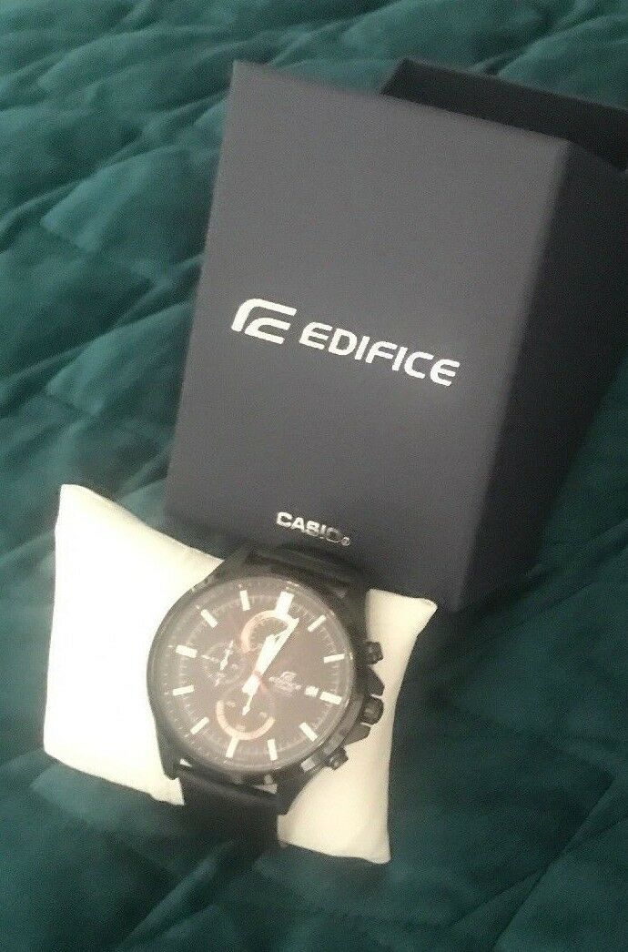 casio efv 520