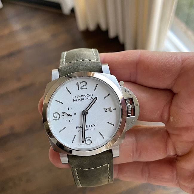 Pam01314 sale