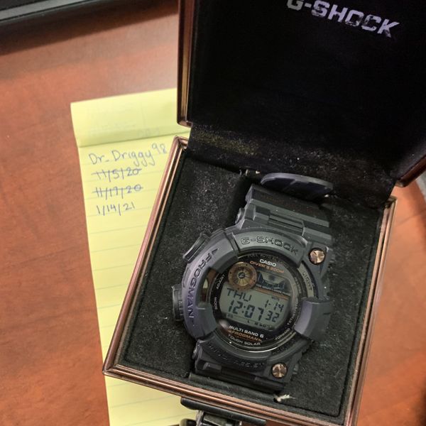 casio gwf