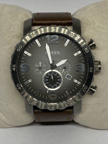 Jr1424 fossil hotsell