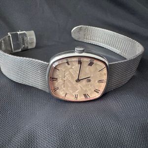 Vintage Waltham Lincoln Watch | WatchCharts Marketplace