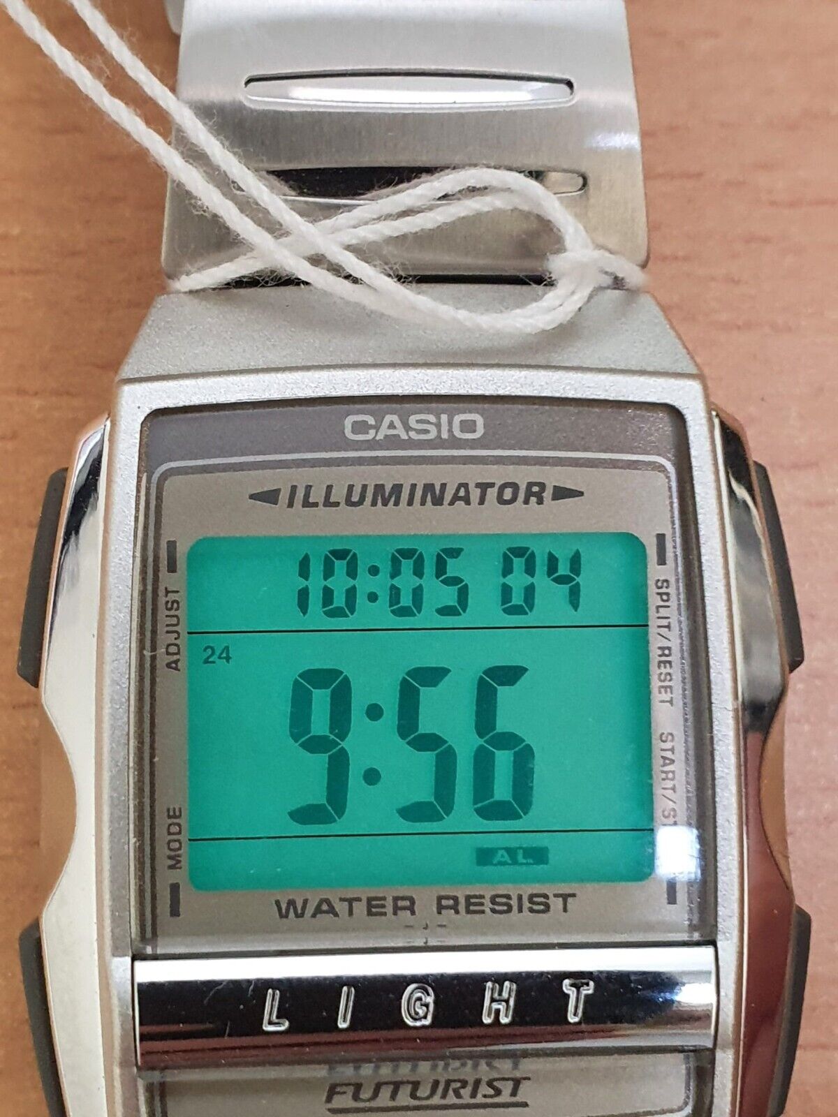 Casio 1922 a220 online