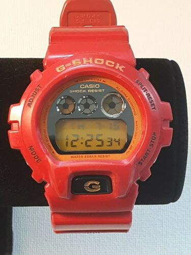 cb4 gshock