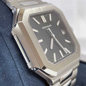 Patek Philippe Wristwatch Related Item- Collectable ice cube stamp