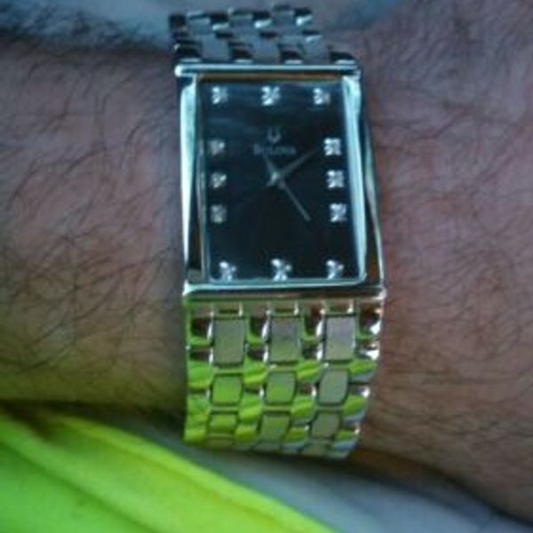 bulova 96d125