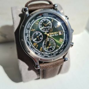 ea438d57-7d2b-4d2e-a966-