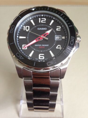 casio mtd 1074