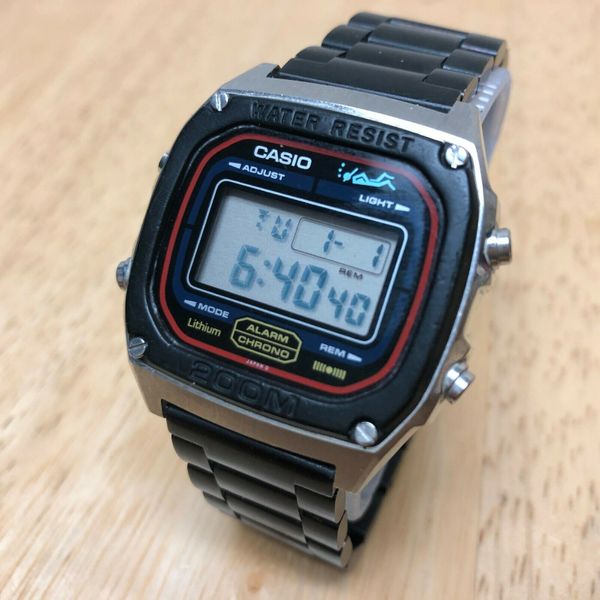 casio dw1500