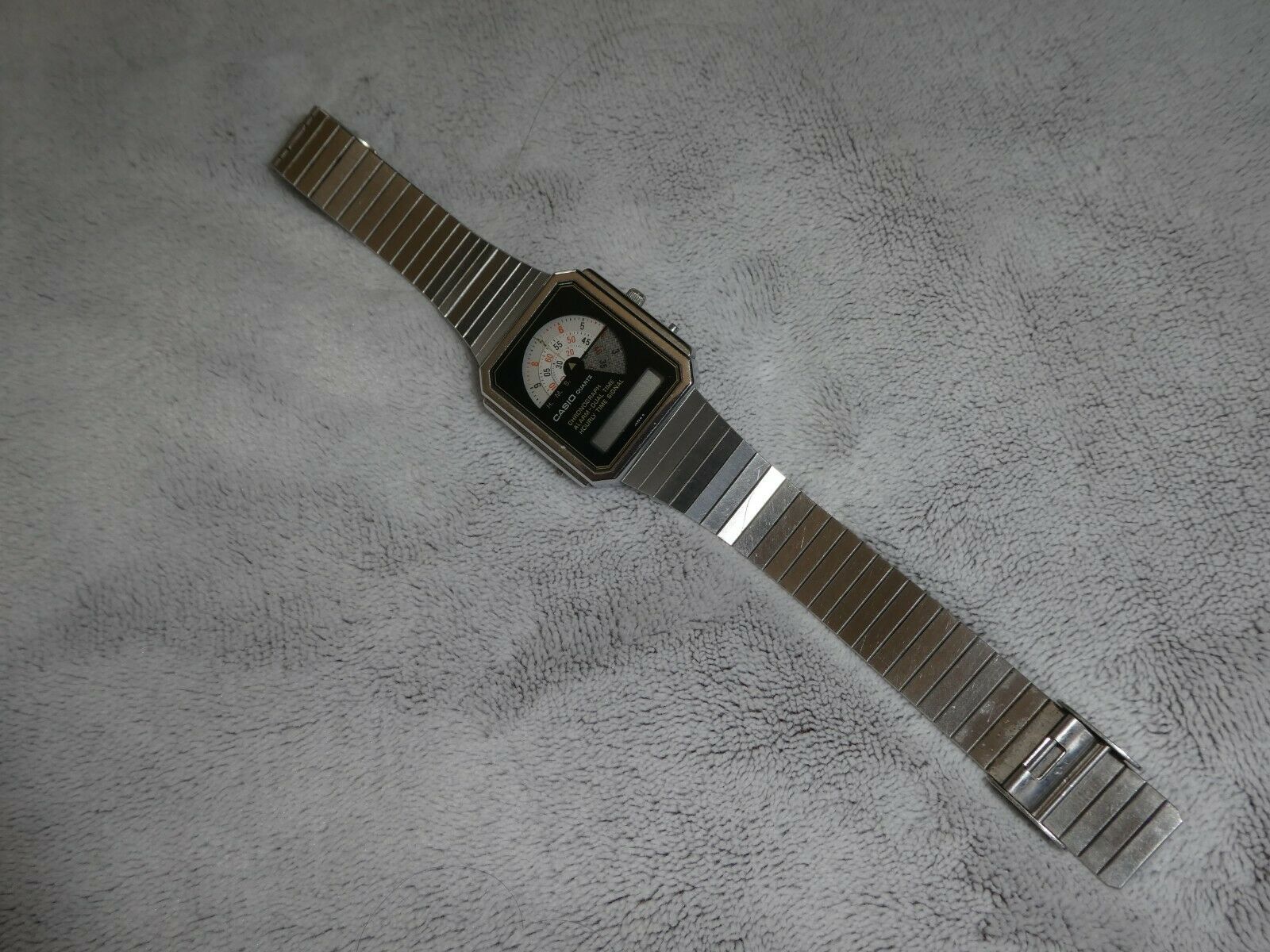 aq440 casio