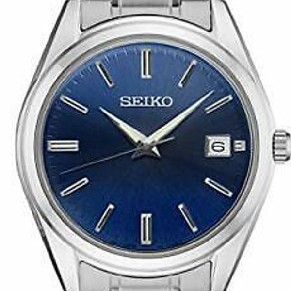 seiko sur 309 p1