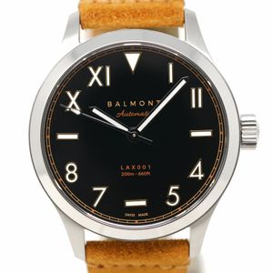 時計 GruppoGamma Genesis G02J LimitedEdition 時計 GruppoGamma Genesis G02J LimitedEdition Gruppo Gamma