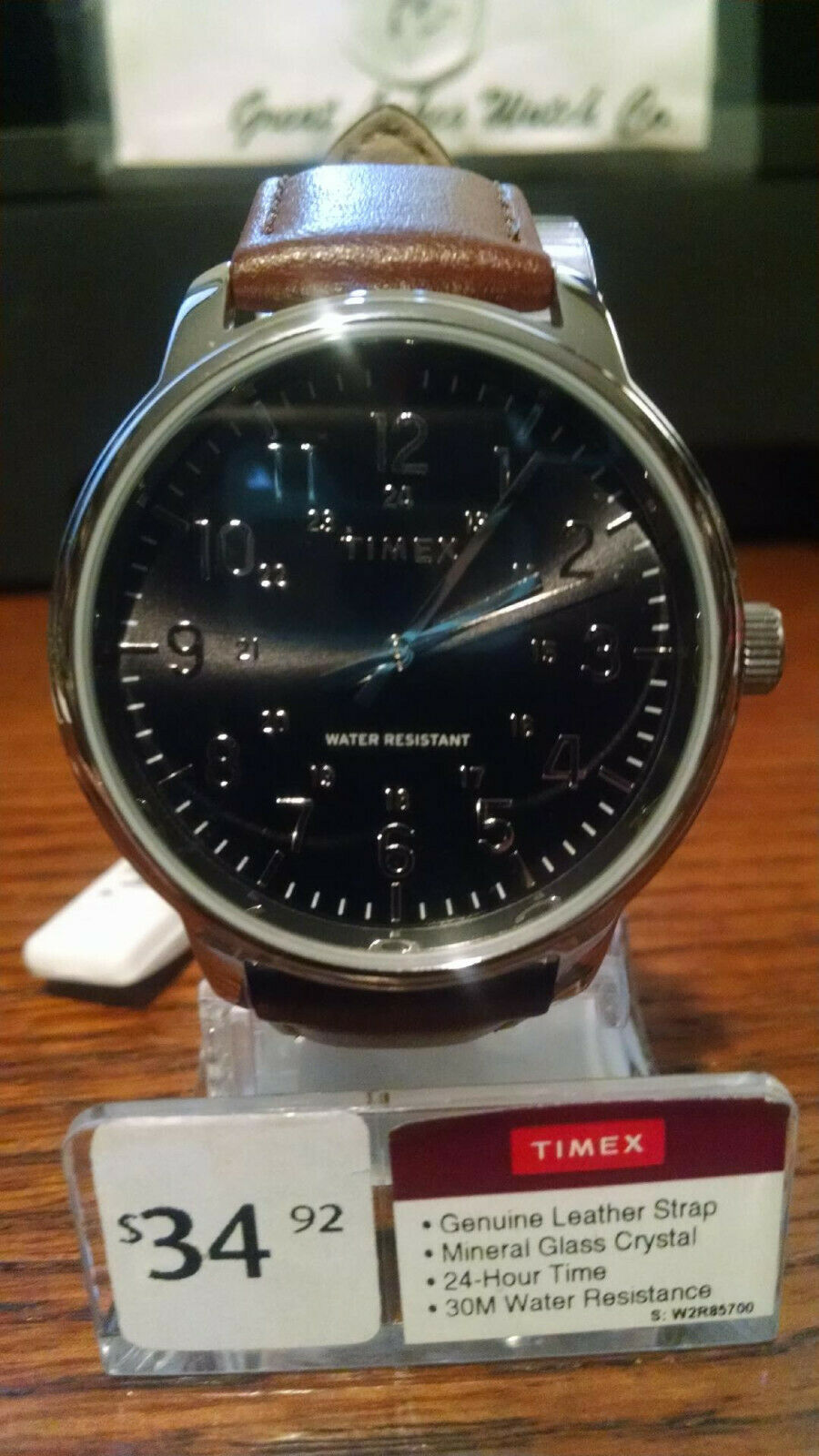 timex tw2r85700
