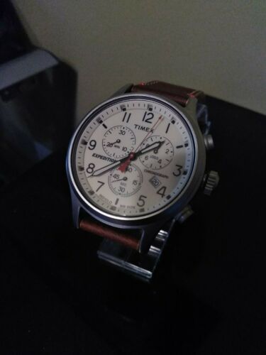 timex tw4b04300