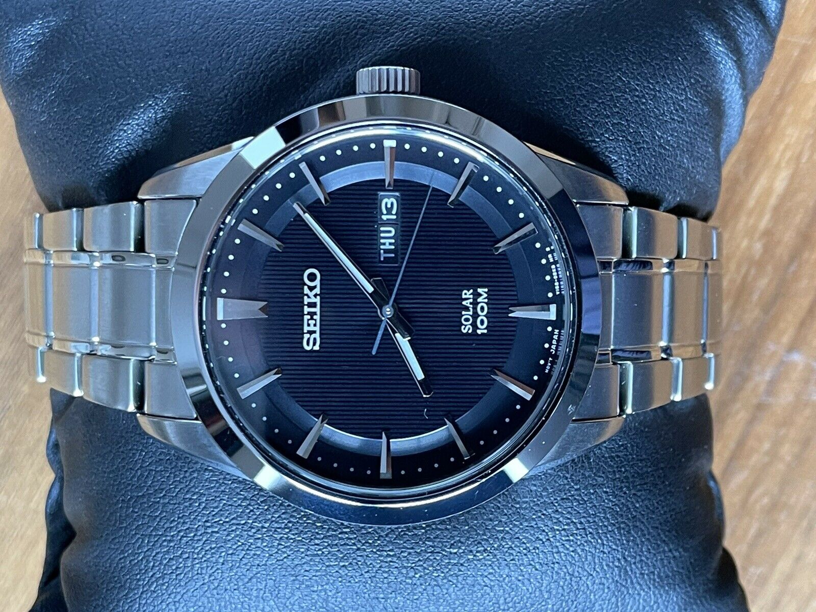 Seiko sne363 online