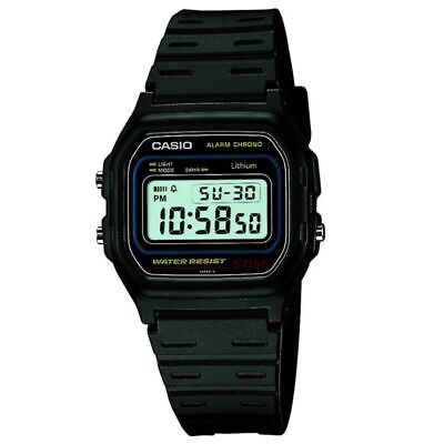 W-59-1VQES, CASIO Collection, Watches, Products