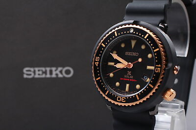 Seiko stbr039 2024