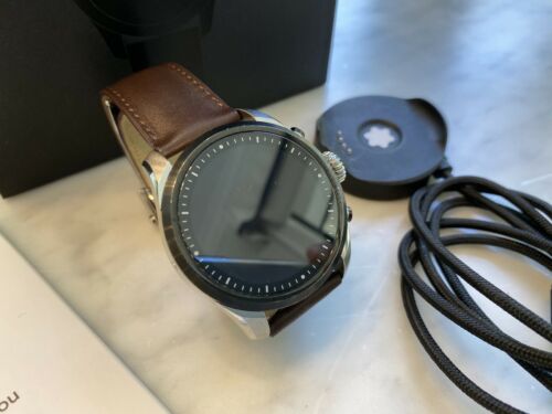 montblanc 119439